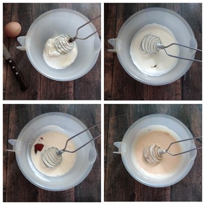 Перекус в ланч-боксе для школьника Перекус в ланч-боксе для школьника