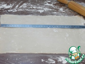 Сосиски из индейки с сыром Сосиски из индейки с сыром