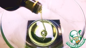 Пицца "По-немецки"