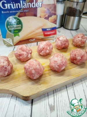 Киш со шпинатом и сыром Киш со шпинатом и сыром