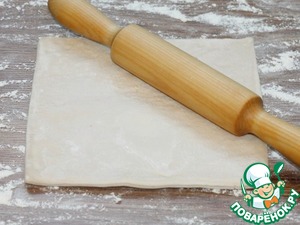 Сосиски из индейки с сыром Сосиски из индейки с сыром