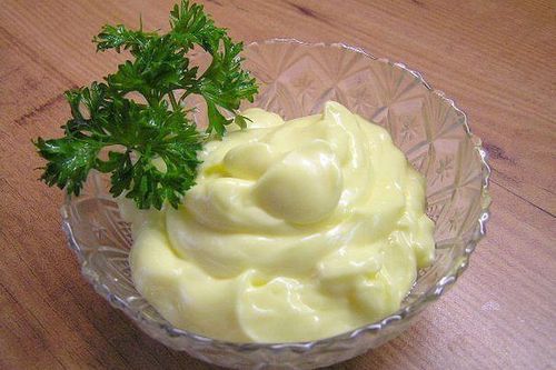 Домашний джем «Monkey Butter» Домашний джем «Monkey Butter»