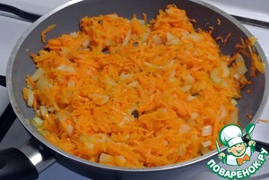 Баклажановый паштет на ржаных тостах