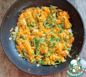 Куриный рулет-пицца "Стромболи" Куриный рулет-пицца "Стромболи"