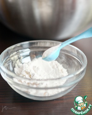 Брауни-эскимо