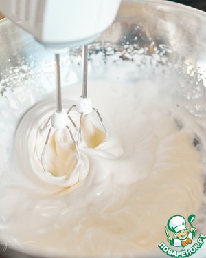 Брауни-эскимо