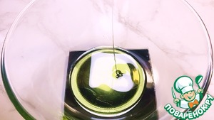 Школьная пицца