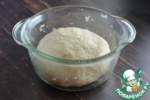 Булочки "Я тебя никому не отдам" Булочки "Я тебя никому не отдам"