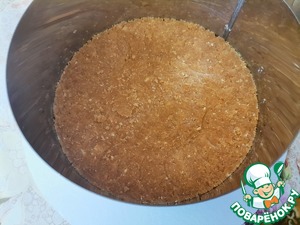 Чизкейк-лимон, мята и матча Чизкейк-лимон, мята и матча