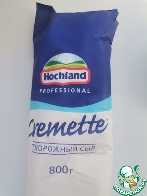 Чизкейк-лимон, мята и матча Чизкейк-лимон, мята и матча