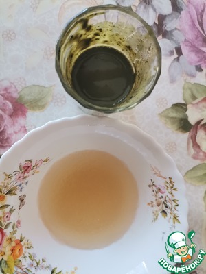 Чизкейк-лимон, мята и матча Чизкейк-лимон, мята и матча