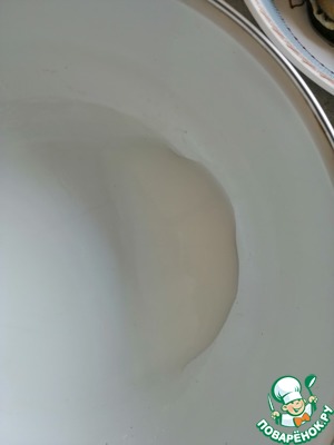 Яичница с баклажанами Яичница с баклажанами