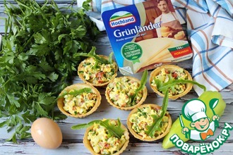 Кабачковые блины с сыром Кабачковые блины с сыром