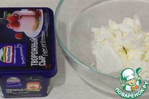 Кофейный чизкейк в микроволновке Кофейный чизкейк в микроволновке