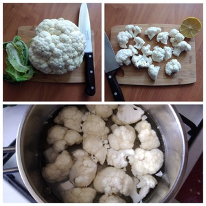 Котлеты из индейки в беконе Котлеты из индейки в беконе