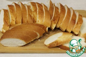 Кростини Кростини