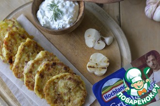 Кростини с запеченными томатами Кростини с запеченными томатами