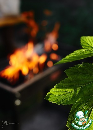 Куриные колбаски с сыром Куриные колбаски с сыром