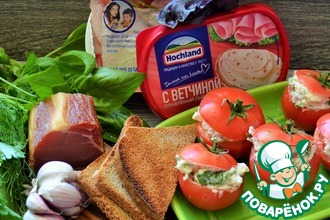 Куриные колбаски с сыром Куриные колбаски с сыром