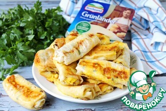 Куриные рубленые котлеты для бургеров Куриные рубленые котлеты для бургеров