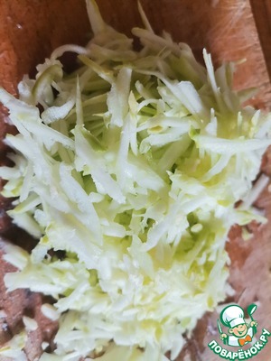 Куриные рубленые котлеты для бургеров Куриные рубленые котлеты для бургеров