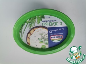 Куриные рубленые котлеты для бургеров Куриные рубленые котлеты для бургеров