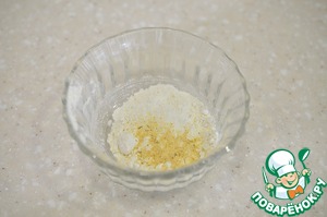 Макароны с сыром из "Отчаянных домохозяек" Макароны с сыром из "Отчаянных домохозяек"