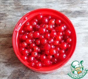 Паштет с плавленым сыром и мармеладом