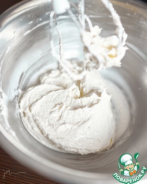 Пивные капкейки с брецелями Пивные капкейки с брецелями