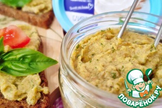 Пивные капкейки с брецелями Пивные капкейки с брецелями