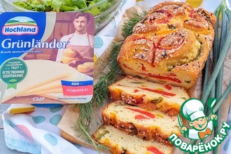 Салат из огурцов с красным луком