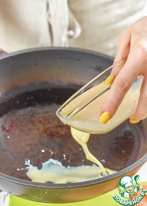 Сэндвич с омлетом и плавленым сыром Сэндвич с омлетом и плавленым сыром