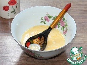 Сэндвичи с яйцом и сосиской "Улитки" Сэндвичи с яйцом и сосиской "Улитки"