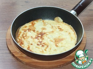 Сэндвичи с яйцом и сосиской "Улитки" Сэндвичи с яйцом и сосиской "Улитки"