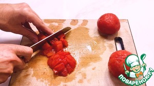 Шакшука Шакшука