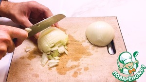 Шакшука Шакшука