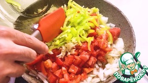 Шакшука Шакшука