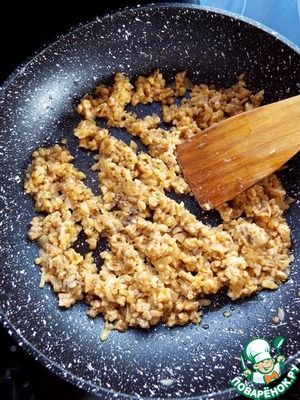 Шашлычки из фаршированных шампиньонов Шашлычки из фаршированных шампиньонов