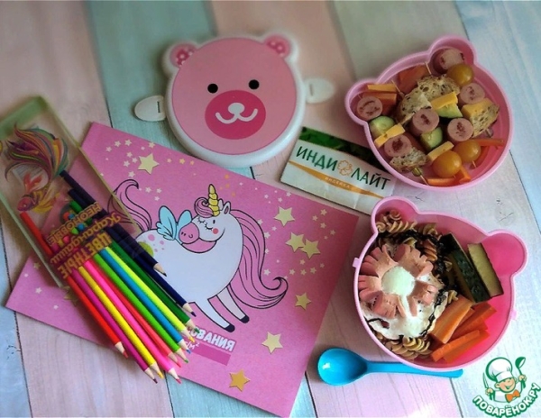 Ссобойка занятого ученика Ссобойка занятого ученика