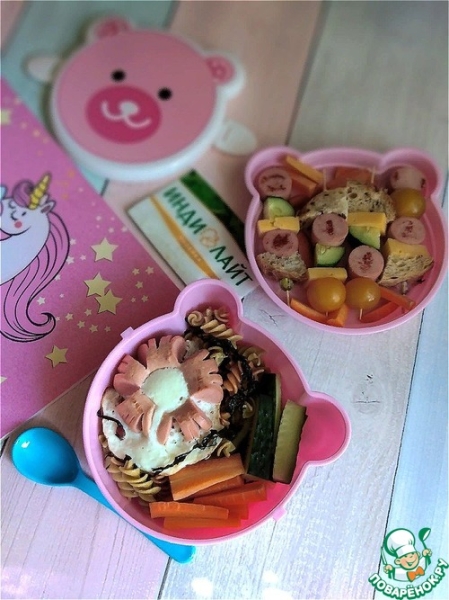 Ссобойка занятого ученика Ссобойка занятого ученика