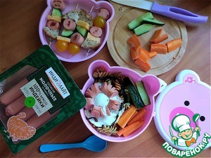 Ссобойка занятого ученика Ссобойка занятого ученика