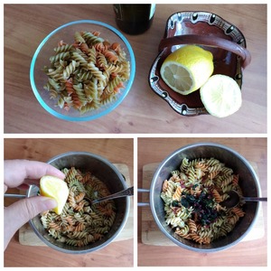 Ссобойка занятого ученика Ссобойка занятого ученика