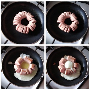 Ссобойка занятого ученика Ссобойка занятого ученика