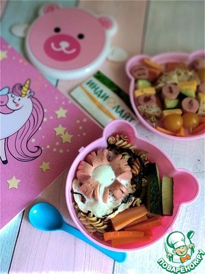 Ссобойка занятого ученика Ссобойка занятого ученика