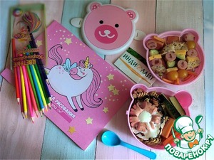 Ссобойка занятого ученика Ссобойка занятого ученика