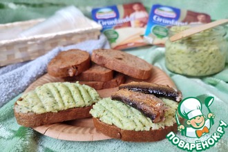 Свекольно-картофельное пюре Свекольно-картофельное пюре