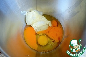 Сырный пирог из лаваша с жареным луком