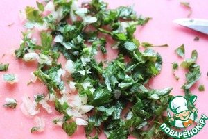 Варёная кукуруза со сливочным маслом и сыром Варёная кукуруза со сливочным маслом и сыром