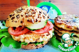 Закуска из баклажанов с сыром Закуска из баклажанов с сыром