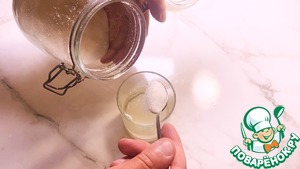 Запеченные роллы с крабовыми палочками